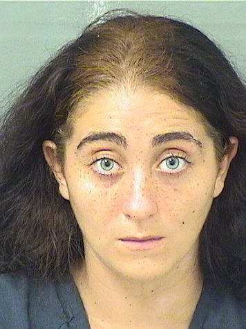  BIANCA MARIA LANGONE Results from Palm Beach County Florida for  BIANCA MARIA LANGONE