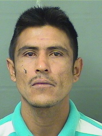 SERGIO ANTONIO GARCIAPEREZ Photos For  SERGIO ANTONIO GARCIAPEREZ  SERGIO ANTONIO GARCIAPEREZ Photo For  SERGIO ANTONIO GARCIAPEREZ