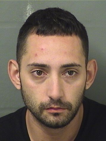  NATHAN DAVID TOLAND Photo For  NATHAN DAVID TOLAND