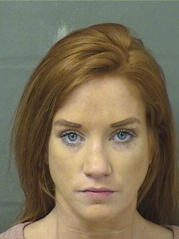  DANIELLE MARIE OBRIEN Photo For  DANIELLE MARIE OBRIEN