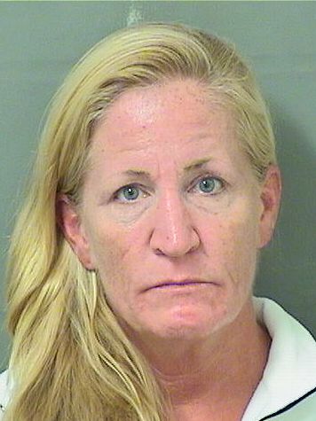  REBECCA R POWERS Photo For  REBECCA R POWERS