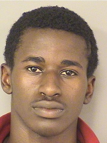  JOHNNY JERMAIN WORTHENS Resultados de la busqueda para Palm Beach County Florida para  JOHNNY JERMAIN WORTHENS