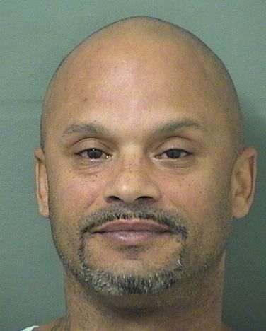  JORGE LUIS CONCEPCION Results from Palm Beach County Florida for  JORGE LUIS CONCEPCION