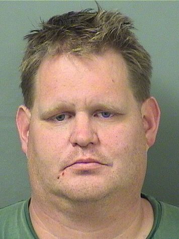  BRENDON CARSON WORKMAN Photo For  BRENDON CARSON WORKMAN