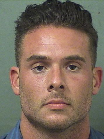  THOMAS MCINTYRE SMITH Photo For  THOMAS MCINTYRE SMITH