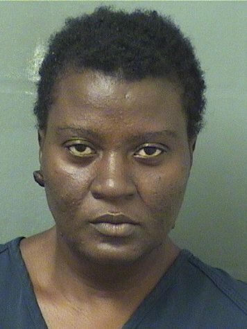 NESTINE MATHIEU Results from Palm Beach County Florida for  NESTINE MATHIEU  NESTINE MATHIEU Results from Palm Beach County Florida for  NESTINE MATHIEU