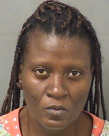 NESTINE MATHIEU Photos For  NESTINE MATHIEU  NESTINE MATHIEU Photo For  NESTINE MATHIEU