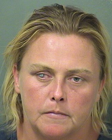  MARGAUX MANNERING Results from Palm Beach County Florida for  MARGAUX MANNERING