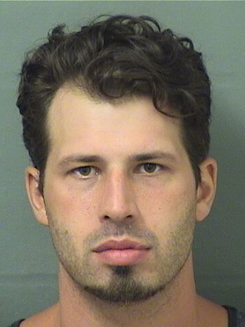  MATTHEW HAMMERSTONE Photo For  MATTHEW HAMMERSTONE