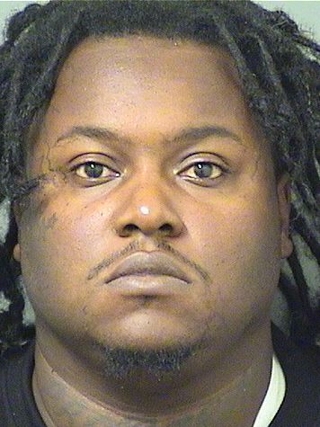  COREY LEWIS TYLER Results from Palm Beach County Florida for  COREY LEWIS TYLER