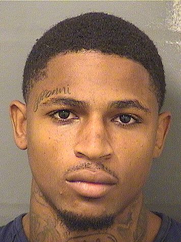  DANNY L WHITE Photo For  DANNY L WHITE