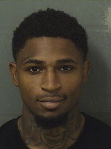  DANNY LAMAR J WHITE Resultados de la busqueda para Palm Beach County Florida para  DANNY LAMAR J WHITE