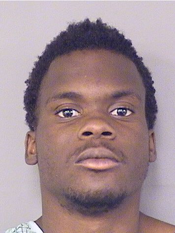  JAMES GRAVES Photo For  JAMES GRAVES