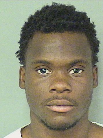  JAMES GRAVES Resultados de la busqueda para Palm Beach County Florida para  JAMES GRAVES