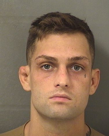  PETER BLEWS HIPPLE Photo For  PETER BLEWS HIPPLE