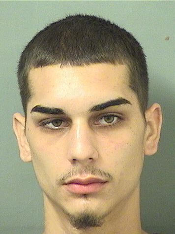  MIGUEL FIGUEROA Photo