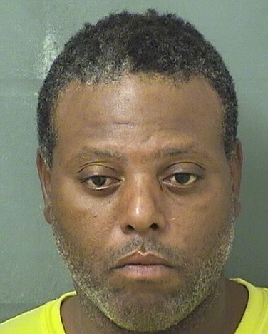  GREGORY NATHANIEL Jr JONES Photo For  GREGORY NATHANIEL Jr JONES