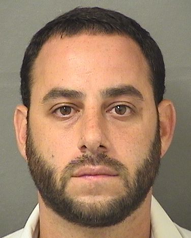 MICHAEL RUBEL Photos For  MICHAEL RUBEL  MICHAEL RUBEL Photo For  MICHAEL RUBEL