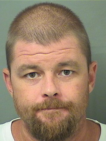 JOHN C MANIS Results from Palm Beach County Florida for JOHN C MANIS JOHN C MANIS Results from Palm Beach County Florida for JOHN C MANIS