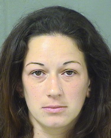  KAYLA MARIE BRAGDON Resultados de la busqueda para Palm Beach County Florida para  KAYLA MARIE BRAGDON