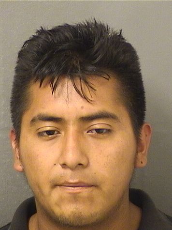  EZER JERONIMOSALES Resultados de la busqueda para Palm Beach County Florida para  EZER JERONIMOSALES