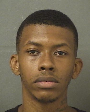  ALFONSO ANTHINE LINTON Resultados de la busqueda para Palm Beach County Florida para  ALFONSO ANTHINE LINTON