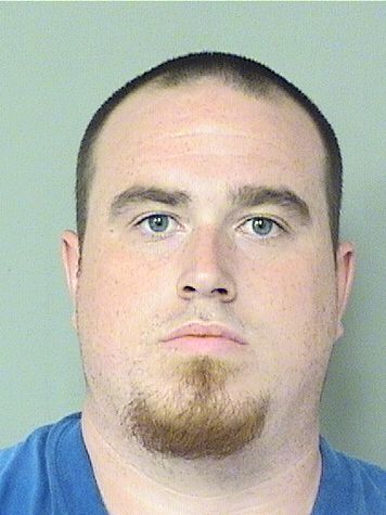  JASON MICHAEL CARDOSO Resultados de la busqueda para Palm Beach County Florida para  JASON MICHAEL CARDOSO