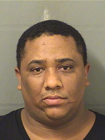  NOEL ANDRES PEREZ DELGADO Photo For  NOEL ANDRES PEREZ DELGADO