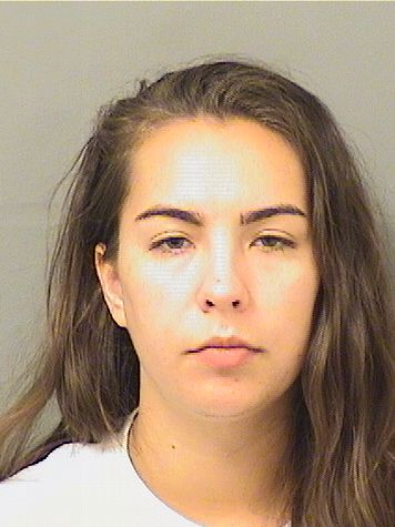  ENISE CONRY Resultados de la busqueda para Palm Beach County Florida para  ENISE CONRY