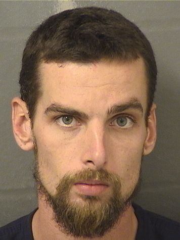  WILLIAM S HOPKINS Results from Palm Beach County Florida for  WILLIAM S HOPKINS