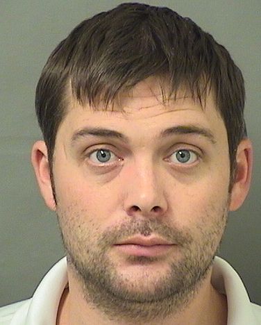  ALEXANDER EDWARD SMITH Photo For  ALEXANDER EDWARD SMITH