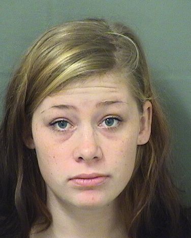  TAYLAR ANN WOODS Photo For  TAYLAR ANN WOODS