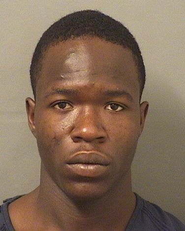 SHAWN GERALD WATSON Results from Palm Beach County Florida for SHAWN GERALD WATSON SHAWN GERALD WATSON Results from Palm Beach County Florida for SHAWN GERALD WATSON