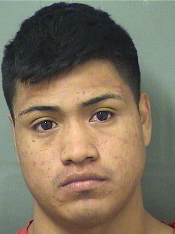  HUGO HUMBERTOCHANRAFAEL Photo For  HUGO HUMBERTOCHANRAFAEL