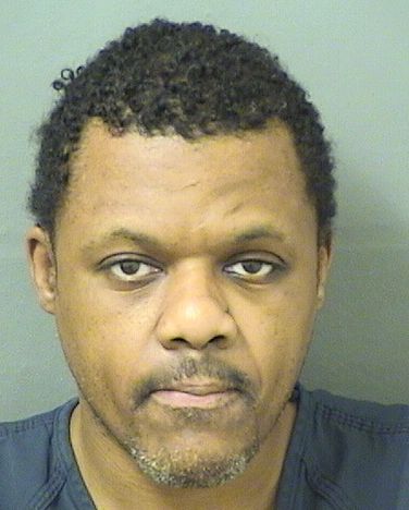  MARCELL ABRAHAM Results from Palm Beach County Florida for  MARCELL ABRAHAM