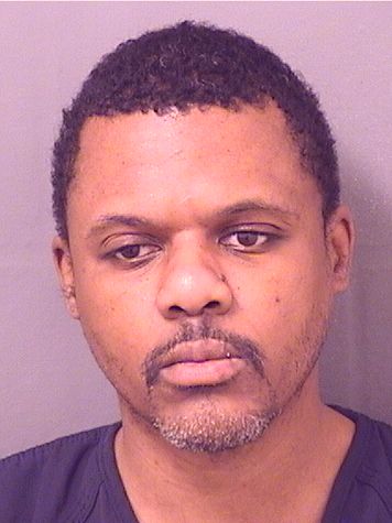  MARCELL ABRAHAM Results from Palm Beach County Florida for  MARCELL ABRAHAM