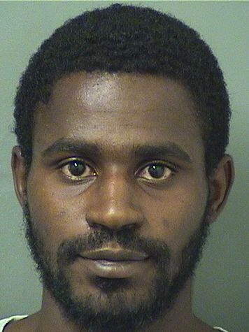  CHRISTOPHER YORK Photo