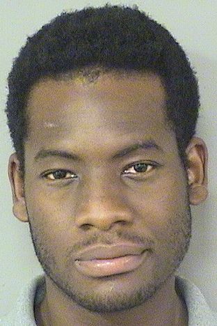 ISAIAH JONATHAN SPEAKS Results from Palm Beach County Florida for ISAIAH JONATHAN SPEAKS ISAIAH JONATHAN SPEAKS Results from Palm Beach County Florida for ISAIAH JONATHAN SPEAKS