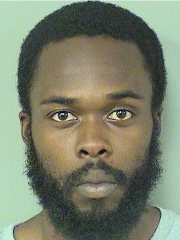  COREY JACKSON II Resultados de la busqueda para Palm Beach County Florida para  COREY JACKSON II