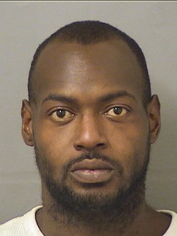  JAVARIOUS ANTONIO YEARBY Photo