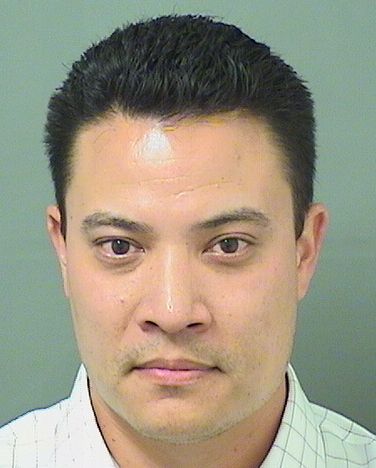  CHRISTOPHER PAUL ENG Photo