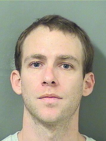 MATTHEW G PALUCCI Results from Palm Beach County Florida for MATTHEW G PALUCCI MATTHEW G PALUCCI Results from Palm Beach County Florida for MATTHEW G PALUCCI
