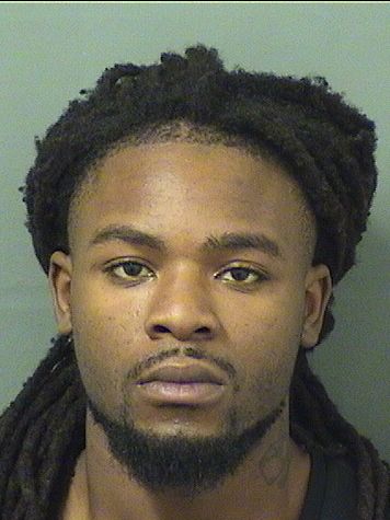  PETER ANDREW SYLVAIN Photo For  PETER ANDREW SYLVAIN