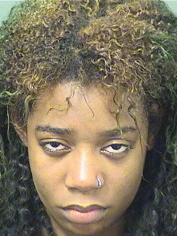  JASMINE C BLANCHARD Results from Palm Beach County Florida for  JASMINE C BLANCHARD