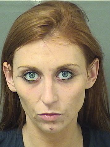  CHRISTINE WUNDER Photo For  CHRISTINE WUNDER