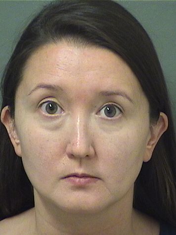  MEGAN LEE MIAO Photo For  MEGAN LEE MIAO