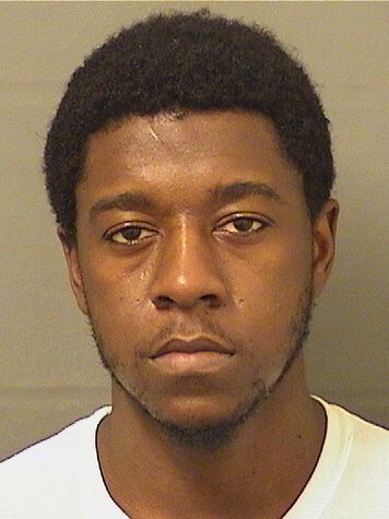  DUANE HAWKINS Resultados de la busqueda para Palm Beach County Florida para  DUANE HAWKINS