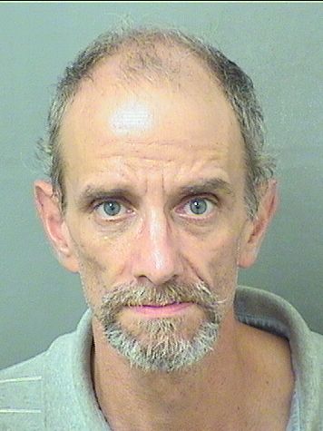  GINO PUGLISI Photo For  GINO PUGLISI