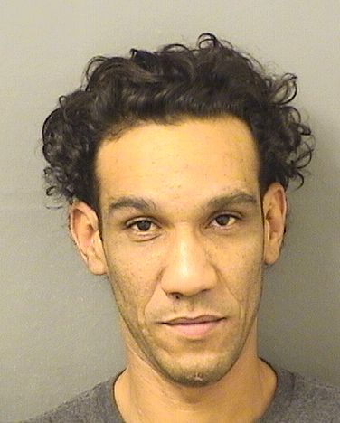  RAUL LUGO LOPEZ Photo For  RAUL LUGO LOPEZ