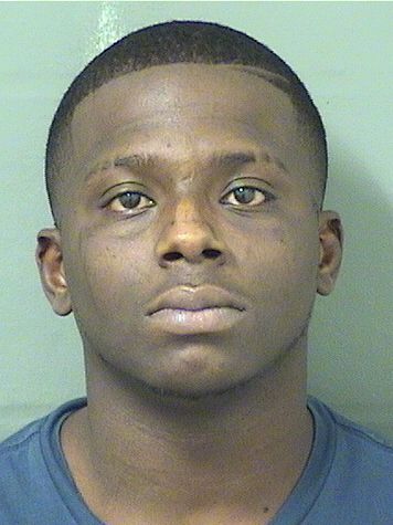 MARK ANTHONY GRIFFITHS Results from Palm Beach County Florida for  MARK ANTHONY GRIFFITHS  MARK ANTHONY GRIFFITHS Results from Palm Beach County Florida for  MARK ANTHONY GRIFFITHS